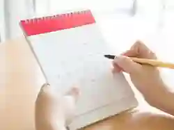 6 Perbedaan Antara Kalender Masehi dan Kalender Hijriah, Serta Sejarahnya yang Menarik!
