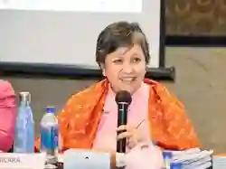 Setelah Marak Kasus Kekerasan, Waka MPR Mendorong Penguatan Aturan di Sekolah