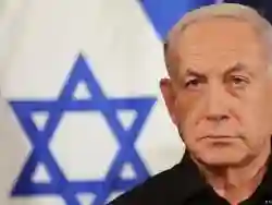 Netanyahu Menjalani Sidang Kasus Korupsi Hari Ini, Tersangka 3 Tudingan